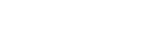 ZapMinds